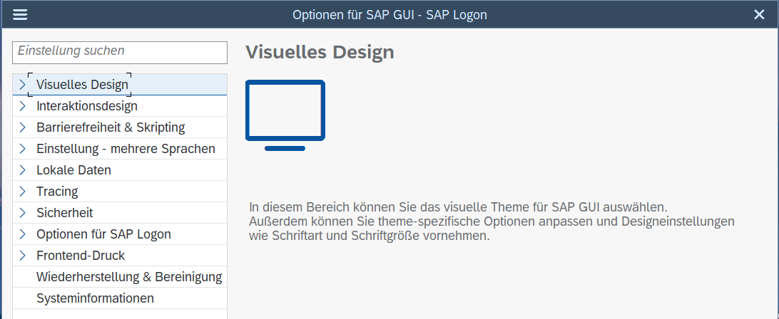 2022-01-18-11_25_54-Optionen-fr-SAP-GUI---SAP-Logon
